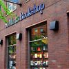 St. Mark's Bookshop DENIED Rent Reduction From Cooper Union